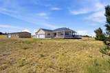 6619 Shannon Circle - Photo 46