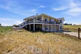 6619 Shannon Circle - Photo 47