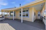 6619 Shannon Circle - Photo 48
