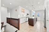 6619 Shannon Circle - Photo 8