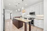 6619 Shannon Circle - Photo 9