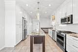 6619 Shannon Circle - Photo 10
