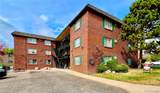 3305 Clarkson Street - Photo 1