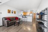 1223 Race Street - Photo 2