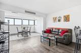 1223 Race Street - Photo 11