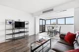 1223 Race Street - Photo 12