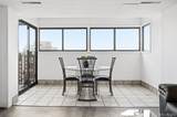 1223 Race Street - Photo 13