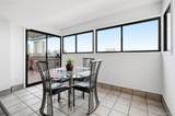 1223 Race Street - Photo 14