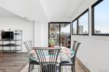 1223 Race Street - Photo 15