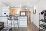 1223 Race Street - Photo 17
