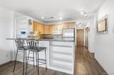 1223 Race Street - Photo 18