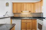 1223 Race Street - Photo 20