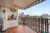 1223 Race Street - Photo 3