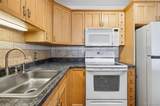 1223 Race Street - Photo 21