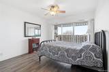 1223 Race Street - Photo 22