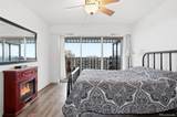 1223 Race Street - Photo 23