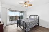 1223 Race Street - Photo 24