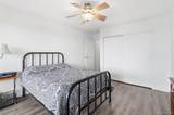 1223 Race Street - Photo 25