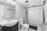 1223 Race Street - Photo 26