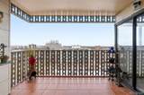 1223 Race Street - Photo 28
