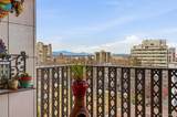 1223 Race Street - Photo 29
