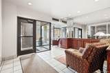1223 Race Street - Photo 31
