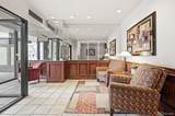 1223 Race Street - Photo 32