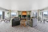 1223 Race Street - Photo 33