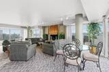 1223 Race Street - Photo 34