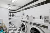 1223 Race Street - Photo 35
