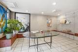 1223 Race Street - Photo 36