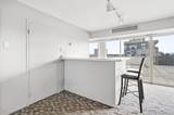 1223 Race Street - Photo 38