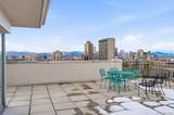 1223 Race Street - Photo 39