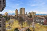 1223 Race Street - Photo 40