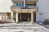 1223 Race Street - Photo 5