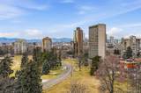 1223 Race Street - Photo 42