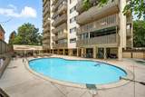 1223 Race Street - Photo 43