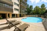 1223 Race Street - Photo 44