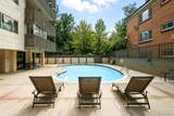 1223 Race Street - Photo 45