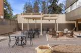1223 Race Street - Photo 46