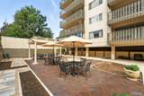 1223 Race Street - Photo 47