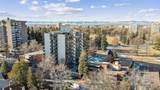 1223 Race Street - Photo 49