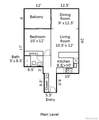 1223 Race Street - Photo 50