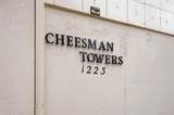 1223 Race Street - Photo 7