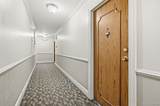 1223 Race Street - Photo 8