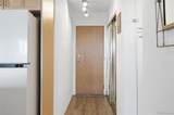 1223 Race Street - Photo 9