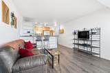 1223 Race Street - Photo 10