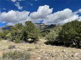 1566 Rocky Mountain Trail - Photo 11