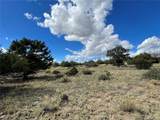 1566 Rocky Mountain Trail - Photo 12