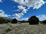 1566 Rocky Mountain Trail - Photo 13